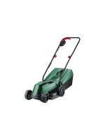 Bosch Tondeuse à gazon sans fil EasyMower 32-200, Solo