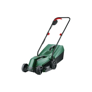 EasyMower 18V-32-200, Akku-Rasenmäher Solo