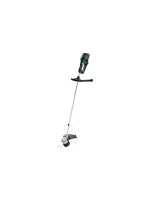 Bosch Débroussailleuse sans fil AdvancedGrassCut, Kit, 36 V-33 2.0Ah