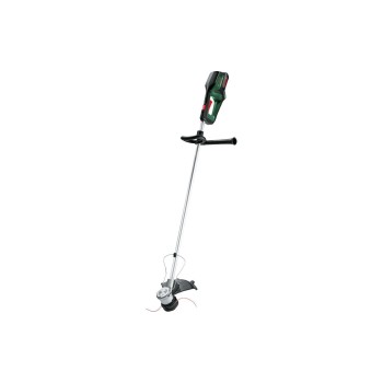 AdvancedGrassCut 36V-33 (1x2.0Ah), Akku-Rasentrimmer Kit AdvancedGrassCut 36V-33 (1x2.0Ah), Akku-Rasentrimmer Kit