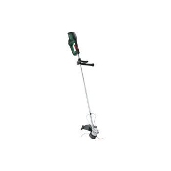 AdvancedGrassCut 36V-33, Akku-Rasentrimmer Solo AdvancedGrassCut 36V-33, Akku-Rasentrimmer Solo