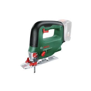 BOSCH Akku-Stichsäge UniversalSaw, 18V Akku BOSCH Akku-Stichsäge UniversalSaw, 18V Akku