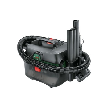 Bosch AdvancedVac 18V-8, Akku-Handstaubsauger Bosch AdvancedVac 18V-8, Akku-Handstaubsauger