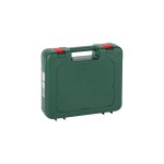 Bosch Coffret à outils pour scies sauteuses 391 x 345 x 115 mm