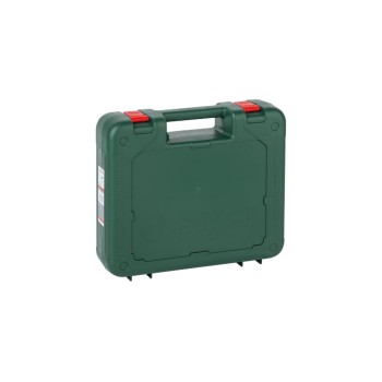 Bosch Kunststoffkoffer, 391 x 345 x 115 mm Bosch Kunststoffkoffer, 391 x 345 x 115 mm