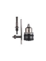 Bosch SDS plus-Adapter with Bohrfutter