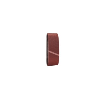 Bosch 9-tlg. Schleifband-Set Bosch 9-tlg. Schleifband-Set