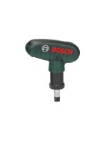 Bosch 10-teiliges Pocket Schrauberbit