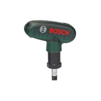 Bosch 10-teiliges Pocket Schrauberbit Bosch 10-teiliges Pocket Schrauberbit