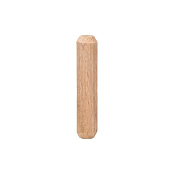 Bosch Dübel, D= 6 mm L= 30 mm 200 Stk. Bosch Dübel, D= 6 mm L= 30 mm 200 Stk.