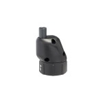 Bosch Exzenteraufsatz, for Bosch-accu-Schrauber IXO