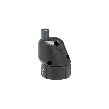 Bosch Exzenteraufsatz, zu Bosch-Akku-Schrauber IXO Bosch Exzenteraufsatz, zu Bosch-Akku-Schrauber IXO