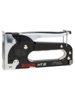 Bosch Handtacker HT 8