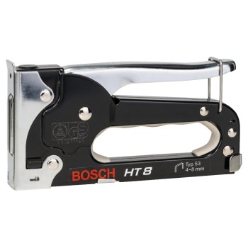 Bosch Handtacker HT 8 Bosch Handtacker HT 8