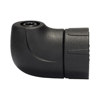 Bosch Winkeldrehaufsatz, for Bosch-accu-Schrauber Bosch Winkeldrehaufsatz, for Bosch-accu-Schrauber