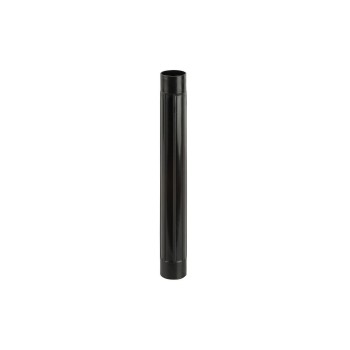 Bosch AdvancedVac 18V-8 Absaugrohr 35cm 3x, Zubehör AdvancedVac 18V-8 Bosch AdvancedVac 18V-8 Absaugrohr 35cm 3x, Zubehör AdvancedVac 18V-8