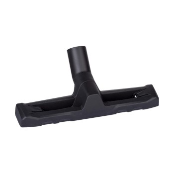 Bosch Adv.Vac 18V-8 Bodendü. Nass & Tro., Zubehör AdvancedVac 18V-8 Bosch Adv.Vac 18V-8 Bodendü. Nass & Tro., Zubehör AdvancedVac 18V-8