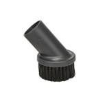Bosch Buse à brosse Brosse de nettoyage