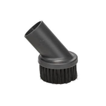 Bosch AdvancedVac 18V-8 Reinigungsbürste, Zubehör AdvancedVac 18V-8 Bosch AdvancedVac 18V-8 Reinigungsbürste, Zubehör AdvancedVac 18V-8