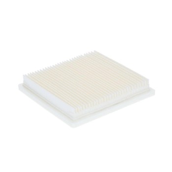 Bosch AdvancedVac 18V-8 Flachfaltenfilter, Zubehör AdvancedVac 18V-8 Bosch AdvancedVac 18V-8 Flachfaltenfilter, Zubehör AdvancedVac 18V-8