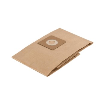 Bosch AdvancedVac 18V-8 Papierbeutel 5x, Zubehör AdvancedVac 18V-8 Bosch AdvancedVac 18V-8 Papierbeutel 5x, Zubehör AdvancedVac 18V-8