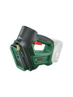 BOSCH UniversalPump 18V, 30 l/min auf bis for 10,3 bar