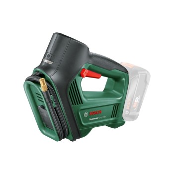 BOSCH UniversalPump 18V, 30 l/min auf bis for 10,3 bar BOSCH UniversalPump 18V, 30 l/min auf bis for 10,3 bar