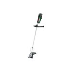 Bosch Débroussailleuse sans fil AdvancedBrushCut, 36 V-23-750, 2.0Ah