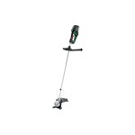 Bosch AdvancedBrushCut, 36V-23-750 (Baretool)