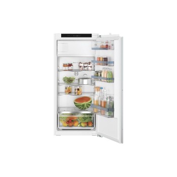Bosch Einbaukühlschrank KIL42VFE0, E, KS172l, GS15l, 35dB Bosch Einbaukühlschrank KIL42VFE0, E, KS172l, GS15l, 35dB