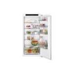 Bosch Réfrigérateur encastré KIR41VFE0 Droite/Changeable