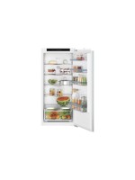 Bosch Réfrigérateur encastré KIR41VFE0 Droite/Changeable