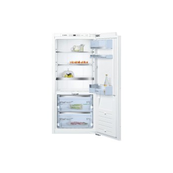 Bosch Einbaukühlschrank KIF41ADD0, D, KS187l, 38dB Bosch Einbaukühlschrank KIF41ADD0, D, KS187l, 38dB