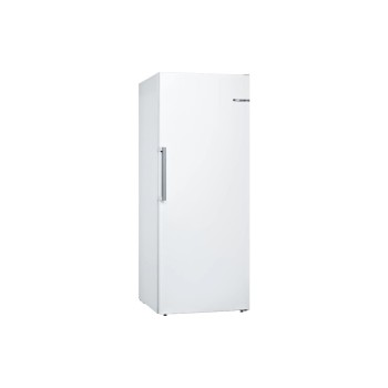 Bosch Gefrierschrank GSN54AWDPH, D, 328l, 38dB, NoFrost Bosch Gefrierschrank GSN54AWDPH, D, 328l, 38dB, NoFrost