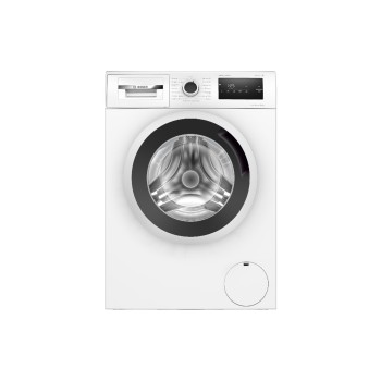 Bosch Waschmaschine WAN281A2CH, B, 7kg, 74dB, white Bosch Waschmaschine WAN281A2CH, B, 7kg, 74dB, white