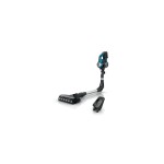 Bosch Akkusauger BSS71125AH