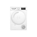 Bosch Sèche-linge WTH83003CH Droite