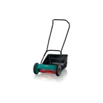 BOSCH Handmäher AHM 38, Schnittbreite 38cm