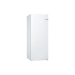 Bosch Congélateur GSN54UWDP Droite/Changeable