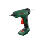 Bosch Pistolet à colle sans fil Advance Glue 18 V Solo