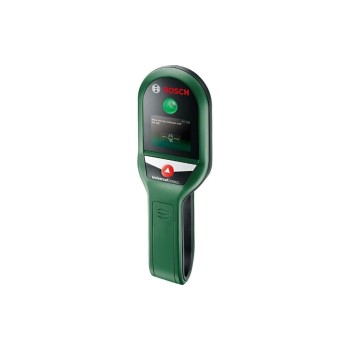 BOSCH Ortungsgerät Universal Detect BOSCH Ortungsgerät Universal Detect