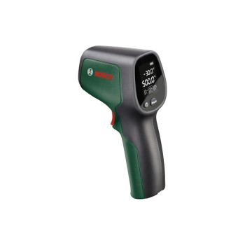 BOSCH Thermodetektor Universal Temp BOSCH Thermodetektor Universal Temp