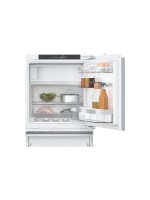 Bosch Réfrigérateur encastré KUL22ADD0H Droite/Changeable