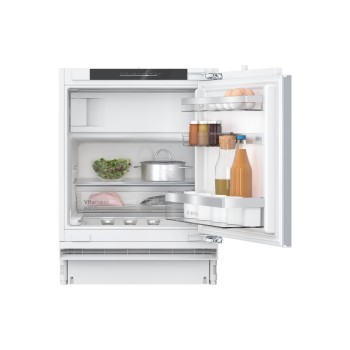 Bosch Einbaukühlschrank KUL22ADD0H Bosch Einbaukühlschrank KUL22ADD0H
