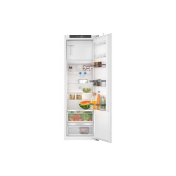 Bosch Einbaukühlschrank KIL82VFE0 Bosch Einbaukühlschrank KIL82VFE0