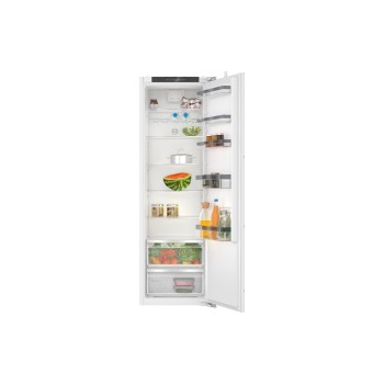 Bosch Einbaukühlschrank KIR81VFE0 Bosch Einbaukühlschrank KIR81VFE0