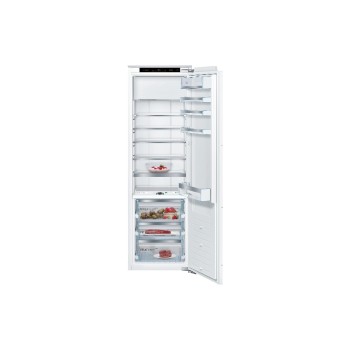 Bosch Einbaukühlschrank KIF82PFE0 Bosch Einbaukühlschrank KIF82PFE0