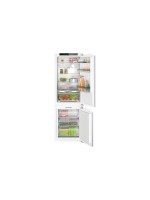 Bosch Réfrigérateurs congélateurs encastrés KIN86ADD0 Droite/Changeable