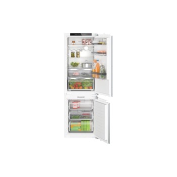 Bosch Einbaukühlschrank KIN86ADD0 Bosch Einbaukühlschrank KIN86ADD0