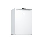 Bosch Congélateur GTV15NWEB Droite/Changeable